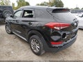 2018 Hyundai Tucson — photo 3 of 19 | VIN KM8J33A44JU730899