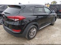 2018 Hyundai Tucson — photo 4 of 19 | VIN KM8J33A44JU730899