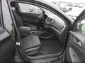 2018 Hyundai Tucson — photo 5 of 19 | VIN KM8J33A44JU730899