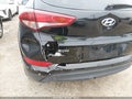 2018 Hyundai Tucson — photo 6 of 19 | VIN KM8J33A44JU730899