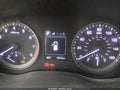 2018 Hyundai Tucson — photo 7 of 19 | VIN KM8J33A44JU730899