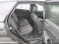 2018 Hyundai Tucson — photo 8 of 19 | VIN KM8J33A44JU730899
