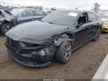 2024 Honda Accord — photo 2 of 17 | VIN 1HGCY1F38RA060467