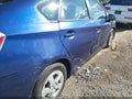 2010 Toyota Prius — photo 6 of 16 | VIN JTDKN3DU5A0235116