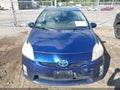 2010 Toyota Prius — photo 12 of 16 | VIN JTDKN3DU5A0235116