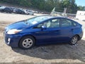 2010 Toyota Prius — photo 14 of 16 | VIN JTDKN3DU5A0235116
