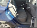 2010 Toyota Prius — photo 8 of 16 | VIN JTDKN3DU5A0235116
