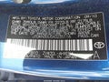 2010 Toyota Prius — photo 9 of 16 | VIN JTDKN3DU5A0235116