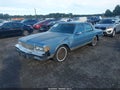 1988 Chevrolet Caprice — photo 2 of 11 | VIN 1G1BN51H9JA164699