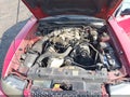 2003 Ford Mustang — photo 10 of 11 | VIN 1FAFP44413F326777