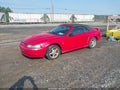 2003 Ford Mustang — photo 2 of 11 | VIN 1FAFP44413F326777