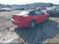 2003 Ford Mustang — photo 4 of 11 | VIN 1FAFP44413F326777