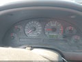 2003 Ford Mustang — photo 7 of 11 | VIN 1FAFP44413F326777