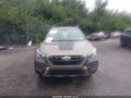 2025 Subaru Outback — photo 13 of 17 | VIN 4S4BTGUD8S3133334