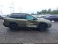 2025 Subaru Outback — photo 14 of 17 | VIN 4S4BTGUD8S3133334
