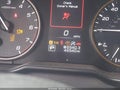 2025 Subaru Outback — photo 16 of 17 | VIN 4S4BTGUD8S3133334