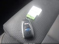 2025 Subaru Outback — photo 11 of 17 | VIN 4S4BTGUD8S3133334