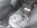 2025 Subaru Outback — photo 12 of 17 | VIN 4S4BTGUD8S3133334