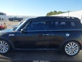 2012 Mini Cooper — photo 15 of 17 | VIN WMWZG3C54CTY39175