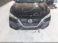 2022 Nissan Sentra — photo 18 of 18 | VIN 3N1AB8BVXNY223698
