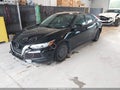 2022 Nissan Sentra — photo 2 of 18 | VIN 3N1AB8BVXNY223698