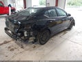 2022 Nissan Sentra — photo 4 of 18 | VIN 3N1AB8BVXNY223698