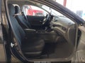 2022 Nissan Sentra — photo 5 of 18 | VIN 3N1AB8BVXNY223698