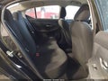 2022 Nissan Sentra — photo 8 of 18 | VIN 3N1AB8BVXNY223698
