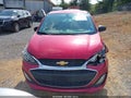 2019 Chevrolet Spark — photo 13 of 22 | VIN KL8CB6SA2KC752888