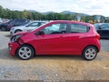 2019 Chevrolet Spark — photo 15 of 22 | VIN KL8CB6SA2KC752888
