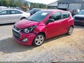 2019 Chevrolet Spark — photo 2 of 22 | VIN KL8CB6SA2KC752888