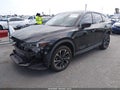2023 Mazda CX-5 — photo 2 of 16 | VIN JM3KFBDM1P0116387