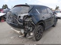 2023 Mazda CX-5 — photo 4 of 16 | VIN JM3KFBDM1P0116387