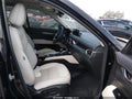 2023 Mazda CX-5 — photo 5 of 16 | VIN JM3KFBDM1P0116387