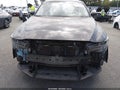 2023 Mazda CX-5 — photo 6 of 16 | VIN JM3KFBDM1P0116387