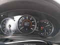 2023 Mazda CX-5 — photo 7 of 16 | VIN JM3KFBDM1P0116387