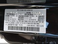 2023 Mazda CX-5 — photo 9 of 16 | VIN JM3KFBDM1P0116387