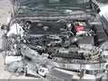 2019 Nissan Altima — photo 10 of 20 | VIN 1N4BL4CW6KC195701