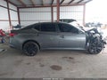 2019 Nissan Altima — photo 13 of 20 | VIN 1N4BL4CW6KC195701