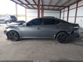 2019 Nissan Altima — photo 14 of 20 | VIN 1N4BL4CW6KC195701