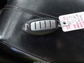2019 Nissan Altima — photo 11 of 20 | VIN 1N4BL4CW6KC195701