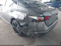 2019 Nissan Altima — photo 19 of 20 | VIN 1N4BL4CW6KC195701