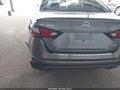2019 Nissan Altima — photo 20 of 20 | VIN 1N4BL4CW6KC195701