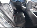 2019 Nissan Altima — photo 8 of 20 | VIN 1N4BL4CW6KC195701