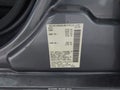 2019 Nissan Altima — photo 9 of 20 | VIN 1N4BL4CW6KC195701