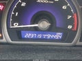 2010 Honda Civic — photo 15 of 16 | VIN 2HGFA1F52AH575683
