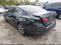 2020 Nissan Altima — photo 3 of 16 | VIN 1N4BL4DV7LC285785