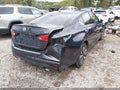 2020 Nissan Altima — photo 4 of 16 | VIN 1N4BL4DV7LC285785