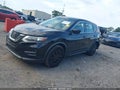 2018 Nissan Rogue Sport — photo 2 of 17 | VIN JN8AT2MT2JW457973