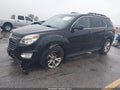 2017 Chevrolet Equinox — photo 14 of 18 | VIN 2GNALCEK2H1587803